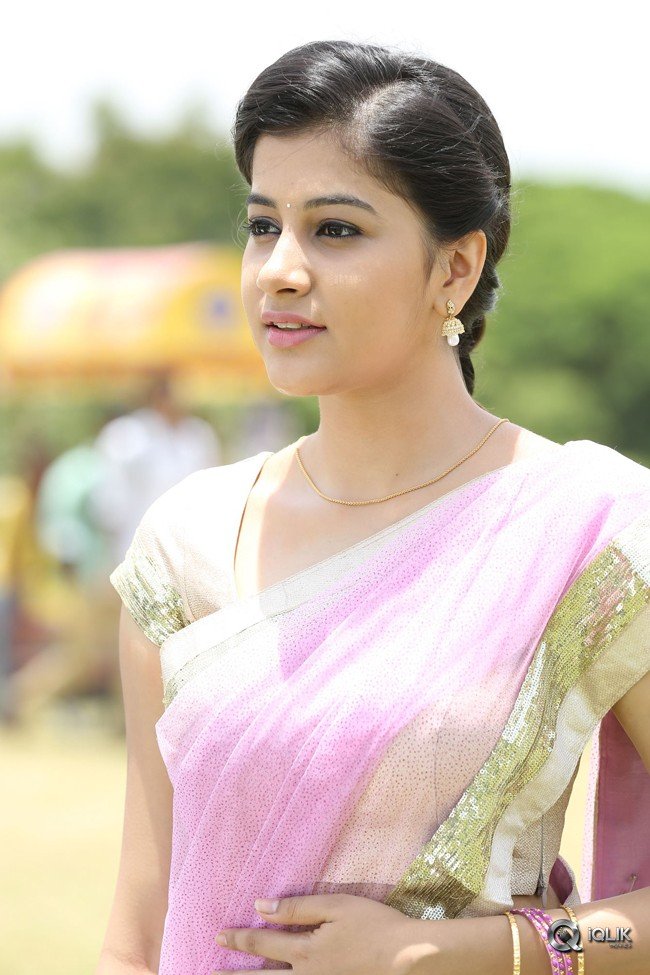 Actress-Simran